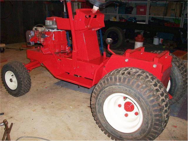 post-4509-0-29439200-1364078635_thumb.jp