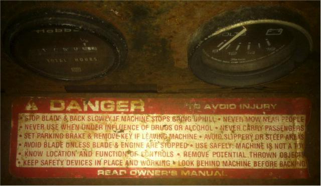 post-4509-0-42917700-1363466057_thumb.jp