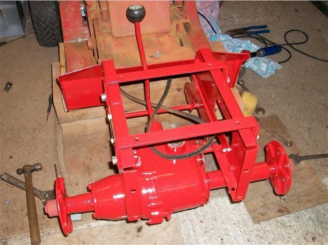 post-4509-0-56982200-1364078378_thumb.jp