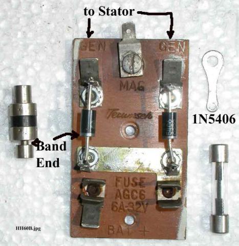 post-4509-0-78087200-1363224151_thumb.jp