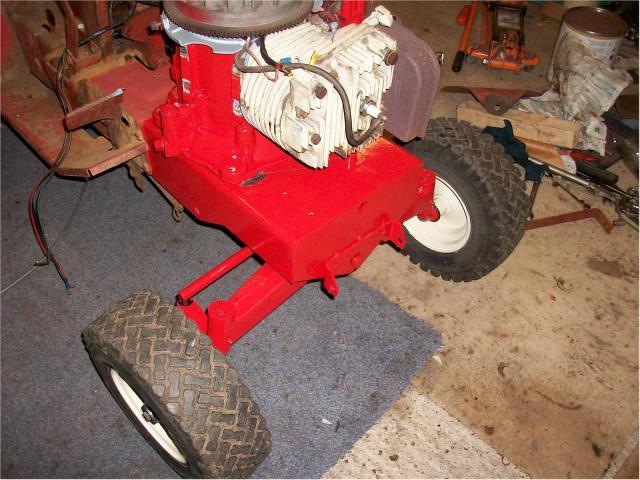 post-4509-0-80147400-1364076413_thumb.jp