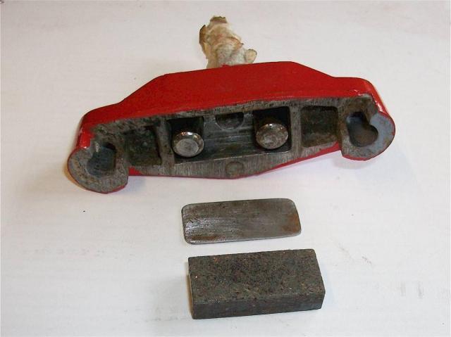 post-4509-0-88536400-1364076845_thumb.jp