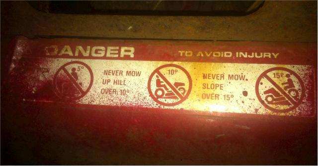 post-4509-0-89355100-1363466553_thumb.jp