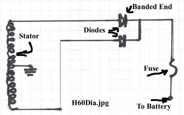 post-4509-0-99087400-1363224191_thumb.jp