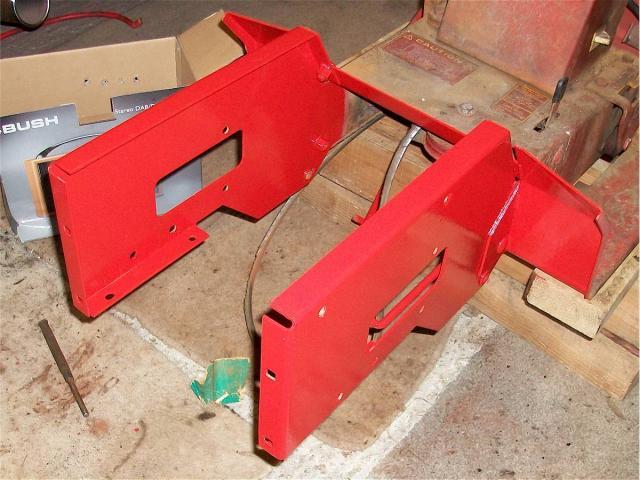 post-4509-0-99274300-1364076650_thumb.jp