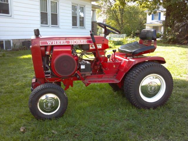 post-4514-0-30066800-1362928024_thumb.jp