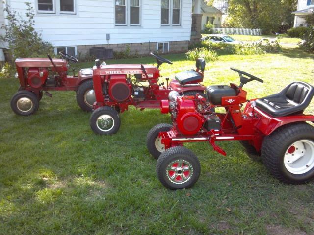 post-4514-0-36725000-1362928247_thumb.jp