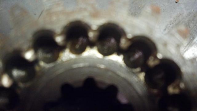 post-4531-0-00709400-1363106938_thumb.jp