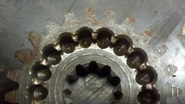 post-4531-0-01084500-1363106949_thumb.jp