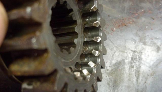 post-4531-0-17842100-1363106974_thumb.jp