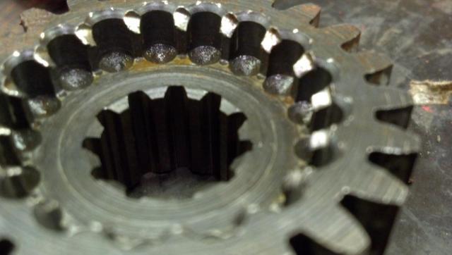 post-4531-0-18186500-1363106923_thumb.jp