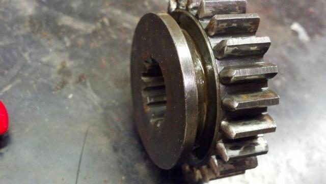 post-4531-0-41059500-1363106997_thumb.jp