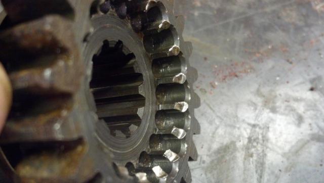 post-4531-0-60974700-1363106963_thumb.jp