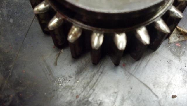 post-4531-0-63032200-1363106986_thumb.jp