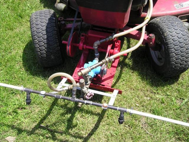 post-4642-0-67731100-1364144409_thumb.jp