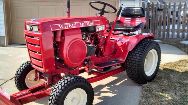 post-5623-0-00451800-1363555135_thumb.jp