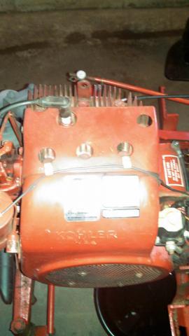 post-5623-0-02773000-1363050154_thumb.jp