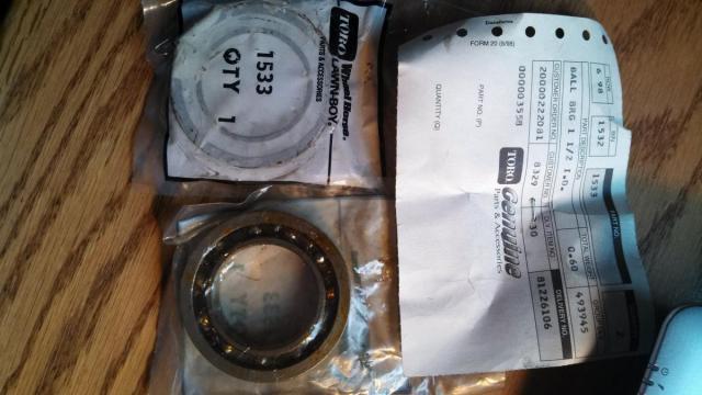 post-5623-0-06816900-1362606345_thumb.jp