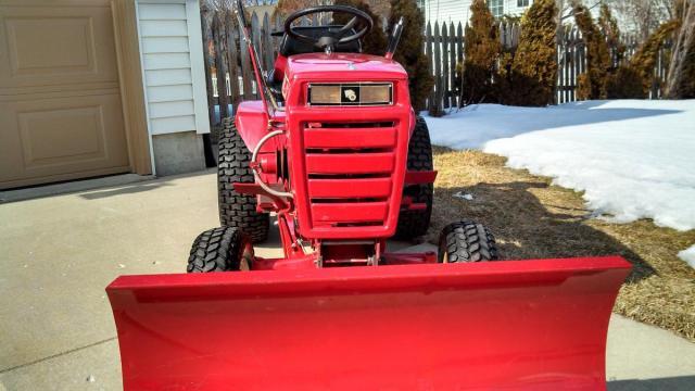 post-5623-0-06828300-1363554763_thumb.jp