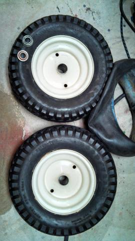 post-5623-0-10220000-1363204949_thumb.jp