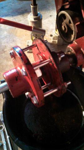 post-5623-0-15129400-1363400672_thumb.jp