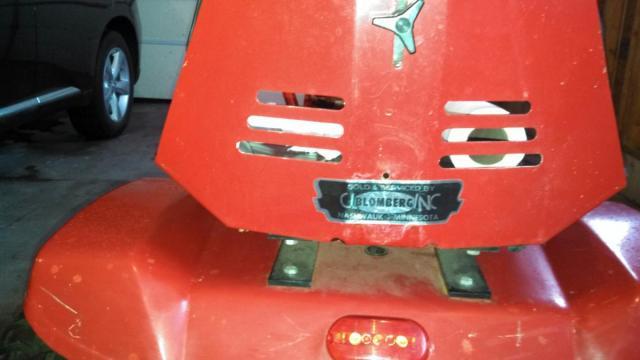 post-5623-0-17945700-1363049338_thumb.jp