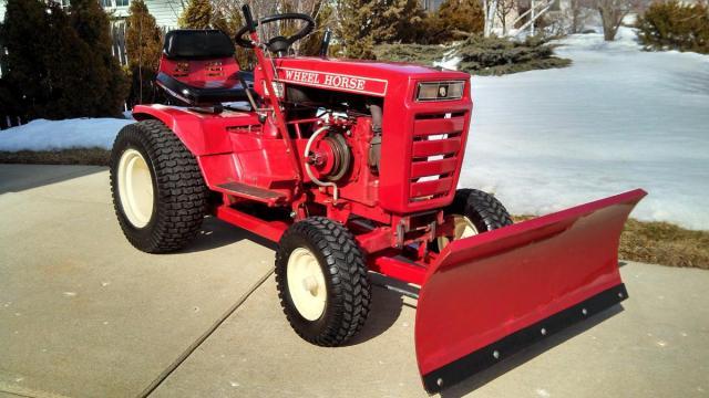 post-5623-0-24227500-1363736547_thumb.jp