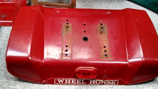 post-5623-0-28721400-1363205102_thumb.jp