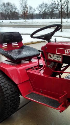 post-5623-0-30421200-1363050104_thumb.jp