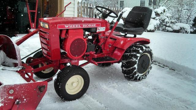 post-5623-0-32345800-1363736738_thumb.jp