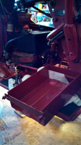 post-5623-0-39024300-1363204987_thumb.jp