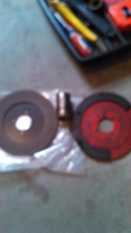 post-5623-0-47539800-1363049294_thumb.jp