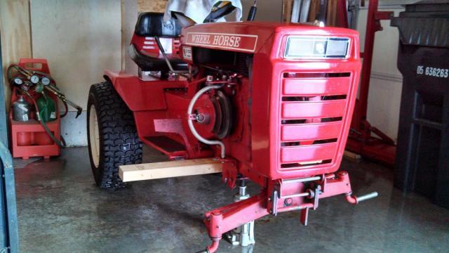 post-5623-0-49516700-1363120905_thumb.jp