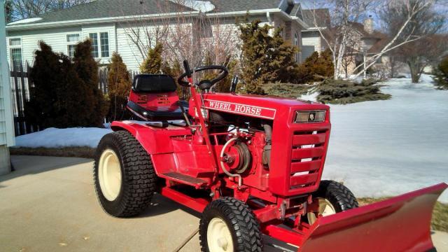 post-5623-0-54485600-1363555082_thumb.jp