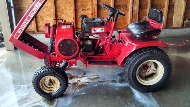 post-5623-0-57253100-1363120787_thumb.jp