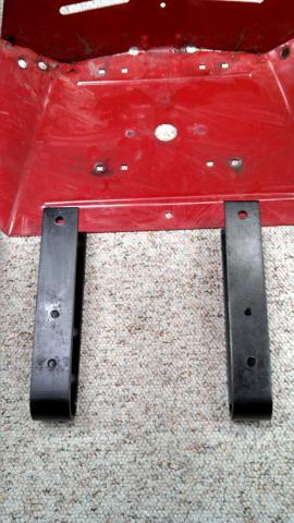 post-5623-0-59997900-1363205050_thumb.jp