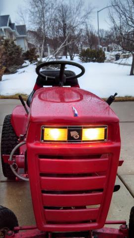 post-5623-0-63343200-1363049178_thumb.jp