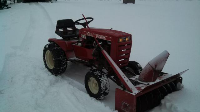 post-5623-0-63646200-1363054539_thumb.jp