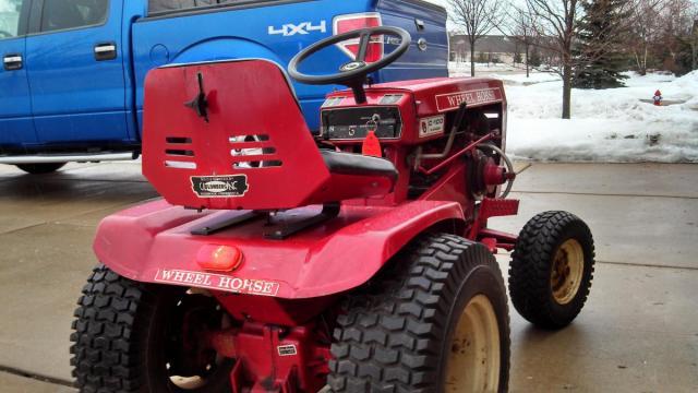 post-5623-0-63787200-1363049232_thumb.jp