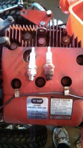 post-5623-0-64444700-1363050193_thumb.jp