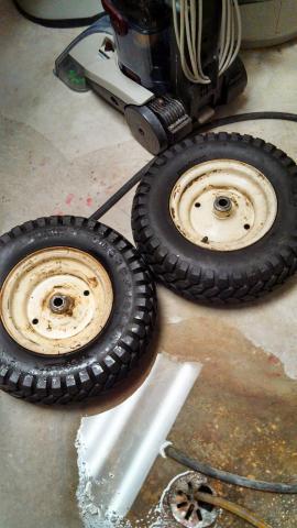 post-5623-0-72017300-1363120995_thumb.jp