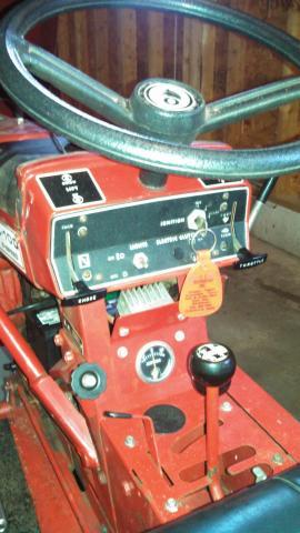 post-5623-0-72488300-1363049425_thumb.jp