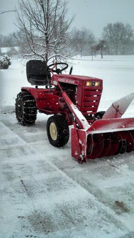 post-5623-0-75848500-1363736857_thumb.jp