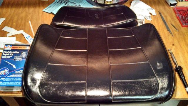 post-5623-0-76474500-1363554694_thumb.jp