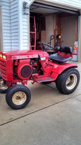 post-5623-0-82559100-1363048905_thumb.jp