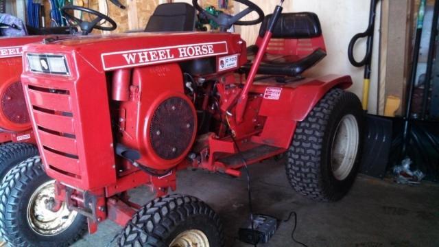 post-5623-0-84147800-1363050238_thumb.jp