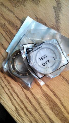 post-5623-0-84778600-1362606235_thumb.jp