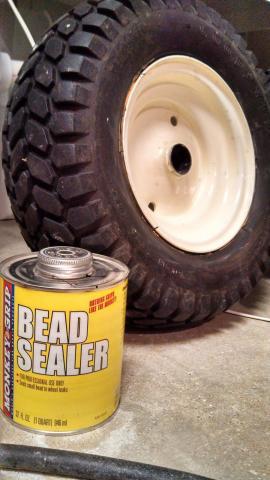 post-5623-0-95823800-1363204883_thumb.jp