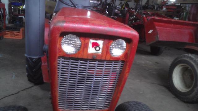 post-5643-0-42621300-1364669742_thumb.jp