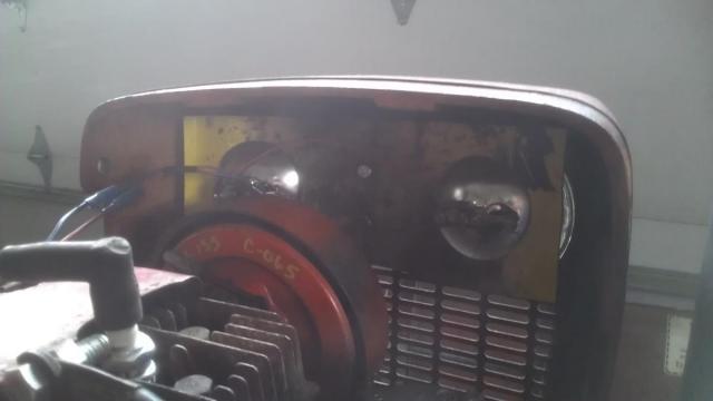 post-5643-0-72671100-1364669772_thumb.jp